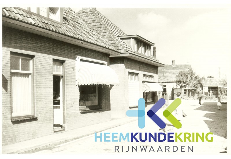 1949-50 43